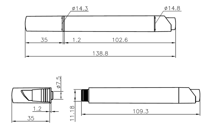 ff98427a2e7f842e1aaf32a3409822ca_1550036026_4702.jpg