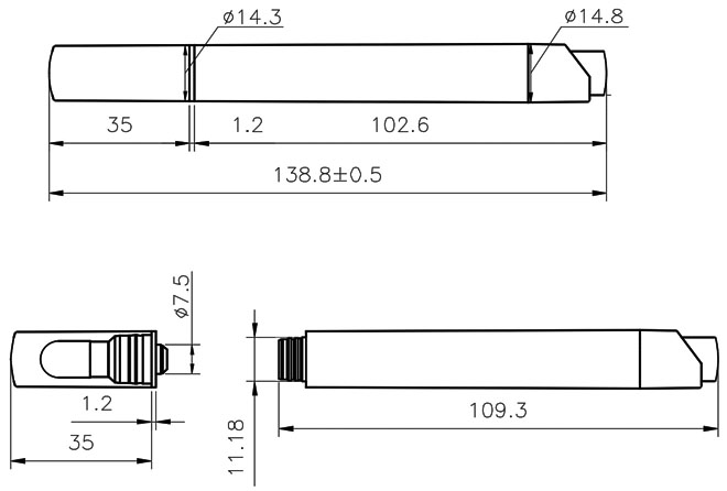 bf70fdc4438e22e9bc8e7e3217432f88_1552540473_6968.jpg