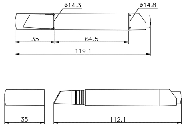 bf70fdc4438e22e9bc8e7e3217432f88_1552614076_9477.jpg