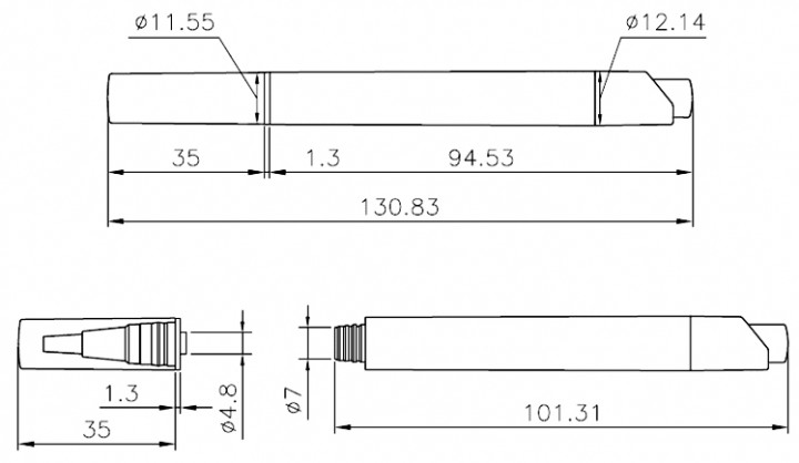 ff98427a2e7f842e1aaf32a3409822ca_1550035919_6005.jpg