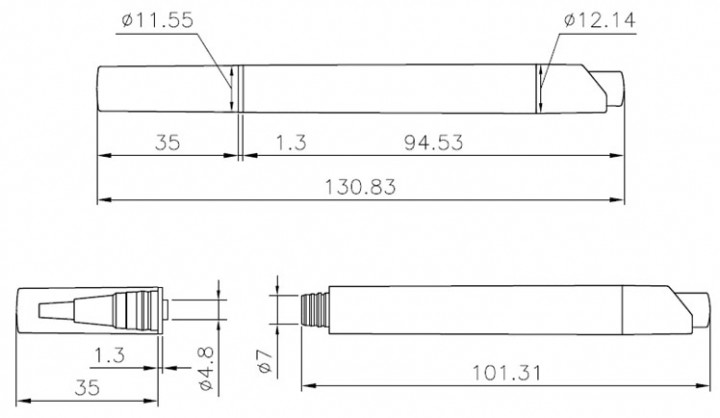 bf70fdc4438e22e9bc8e7e3217432f88_1552616614_0937.jpg